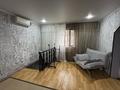 Жеке үй · 4 бөлме · 120 м² · 5.8 жүзд., Сейфуллина 39, бағасы: 98 млн ₸ в Алматы, Турксибский р-н — фото 22