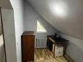 Жеке үй · 4 бөлме · 120 м² · 5.8 жүзд., Сейфуллина 39, бағасы: 98 млн ₸ в Алматы, Турксибский р-н — фото 24