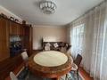 Жеке үй · 4 бөлме · 120 м² · 5.8 жүзд., Сейфуллина 39, бағасы: 98 млн ₸ в Алматы, Турксибский р-н — фото 30