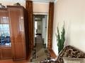 Жеке үй · 4 бөлме · 120 м² · 5.8 жүзд., Сейфуллина 39, бағасы: 98 млн ₸ в Алматы, Турксибский р-н — фото 31