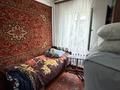 Жеке үй · 4 бөлме · 120 м² · 5.8 жүзд., Сейфуллина 39, бағасы: 98 млн ₸ в Алматы, Турксибский р-н — фото 34