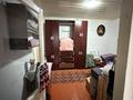 Жеке үй · 4 бөлме · 120 м² · 5.8 жүзд., Сейфуллина 39, бағасы: 98 млн ₸ в Алматы, Турксибский р-н — фото 36