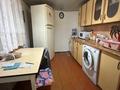 Жеке үй · 4 бөлме · 120 м² · 5.8 жүзд., Сейфуллина 39, бағасы: 98 млн ₸ в Алматы, Турксибский р-н — фото 37