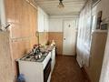 Жеке үй · 4 бөлме · 120 м² · 5.8 жүзд., Сейфуллина 39, бағасы: 98 млн ₸ в Алматы, Турксибский р-н — фото 39