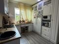 Жеке үй · 4 бөлме · 120 м² · 5.8 жүзд., Сейфуллина 39, бағасы: 98 млн ₸ в Алматы, Турксибский р-н — фото 4