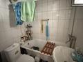Жеке үй · 4 бөлме · 120 м² · 5.8 жүзд., Сейфуллина 39, бағасы: 98 млн ₸ в Алматы, Турксибский р-н — фото 40