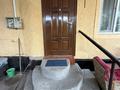 Жеке үй · 4 бөлме · 120 м² · 5.8 жүзд., Сейфуллина 39, бағасы: 98 млн ₸ в Алматы, Турксибский р-н — фото 41