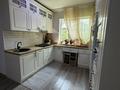Жеке үй · 4 бөлме · 120 м² · 5.8 жүзд., Сейфуллина 39, бағасы: 98 млн ₸ в Алматы, Турксибский р-н — фото 5