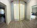 Жеке үй · 4 бөлме · 120 м² · 5.8 жүзд., Сейфуллина 39, бағасы: 98 млн ₸ в Алматы, Турксибский р-н — фото 8