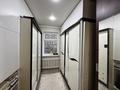 Жеке үй · 4 бөлме · 120 м² · 5.8 жүзд., Сейфуллина 39, бағасы: 98 млн ₸ в Алматы, Турксибский р-н — фото 9