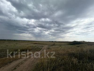 Жер телімі · 25 сотық, Абая 1111, бағасы: 3 млн ₸ в 