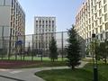 3-бөлмелі пәтер · 65 м² · 12/12 қабат, Райымбека 162/3 — Мега парк - Удобный блок, бағасы: 63.8 млн ₸ в Алматы, Алмалинский р-н — фото 16