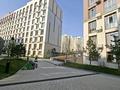 3-бөлмелі пәтер · 65 м² · 12/12 қабат, Райымбека 162/3 — Мега парк - Удобный блок, бағасы: 63.8 млн ₸ в Алматы, Алмалинский р-н — фото 17