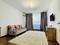 2-бөлмелі пәтер · 52 м² · 2/9 қабат, 5 мкр 12 — Ясмин, бағасы: 15 000 ₸ в Аксае