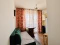 2-комнатная квартира · 52 м² · 2/9 этаж, 5 мкр 12 — Ясмин за 15 000 ₸ в Аксае — фото 3
