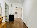2-комнатная квартира · 52 м² · 2/9 этаж, 5 мкр 12 — Ясмин за 15 000 ₸ в Аксае — фото 4