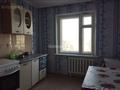 2-комнатная квартира · 45 м² · 10/10 этаж, Синицына 13А за 13.8 млн ₸ в Семее