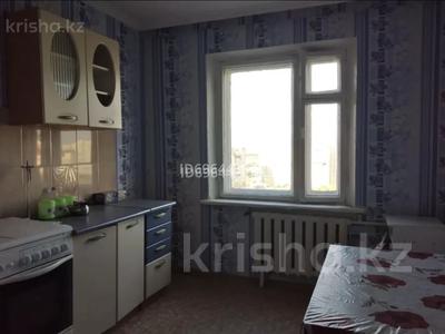 2-комнатная квартира · 45 м² · 10/10 этаж, Синицына 13А за 13.8 млн ₸ в Семее