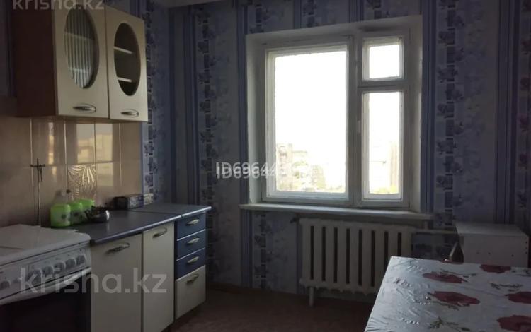 2-комнатная квартира · 45 м² · 10/10 этаж, Синицына 13А за 13.8 млн ₸ в Семее — фото 18