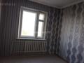 2-комнатная квартира · 45 м² · 10/10 этаж, Синицына 13А за 13.8 млн ₸ в Семее — фото 2