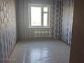 2-комнатная квартира · 45 м² · 10/10 этаж, Синицына 13А за 13.8 млн ₸ в Семее — фото 3