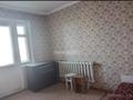 2-комнатная квартира · 45 м² · 10/10 этаж, Синицына 13А за 13.8 млн ₸ в Семее — фото 4
