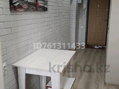 1-комнатная квартира · 42 м² · 4/5 этаж, Желтоксан 4 за 190 000 〒 в Шымкенте, Аль-Фарабийский р-н