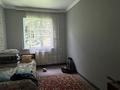 Жеке үй · 7 бөлме · 192 м² · 12 жүзд., Западная 15 — Тикелдиева, бағасы: 50 млн ₸ в Есик — фото 8