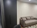 1-комнатная квартира · 29 м² · 12/12 этаж, Кошкарбаева 39в/1 — Кулджинка Алатауская трасса, Aport East за 21 млн ₸ в  — фото 3
