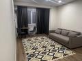 1-комнатная квартира · 29 м² · 12/12 этаж, Кошкарбаева 39в/1 — Кулджинка Алатауская трасса, Aport East за 21 млн ₸ в  — фото 6