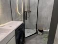 1-комнатная квартира · 29 м² · 12/12 этаж, Кошкарбаева 39в/1 — Кулджинка Алатауская трасса, Aport East за 21 млн ₸ в  — фото 7