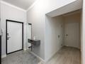 2-бөлмелі пәтер · 67 м² · 3/9 қабат, Толе би 25А, бағасы: 40.5 млн ₸ в Астане, Есильский р-н — фото 14