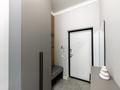 2-бөлмелі пәтер · 67 м² · 3/9 қабат, Толе би 25А, бағасы: 40.5 млн ₸ в Астане, Есильский р-н — фото 17