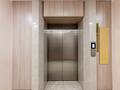 2-бөлмелі пәтер · 67 м² · 3/9 қабат, Толе би 25А, бағасы: 40.5 млн ₸ в Астане, Есильский р-н — фото 19