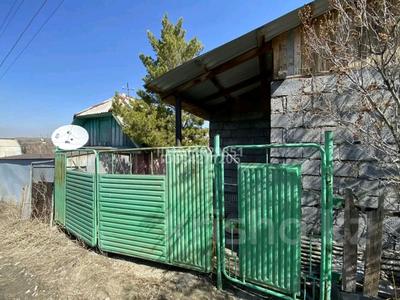 Дача · 3 комнаты · 45 м² · 20 сот., Зелёный лог 221 за 2 млн ₸ в Усть-Каменогорске