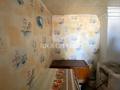 Саяжай · 3 бөлме · 45 м² · 20 сот., Зелёный лог 221, бағасы: 2 млн ₸ в Усть-Каменогорске — фото 10