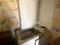 Саяжай · 3 бөлме · 45 м² · 20 сот., Зелёный лог 221, бағасы: 2 млн ₸ в Усть-Каменогорске — фото 11