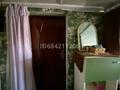 Саяжай · 3 бөлме · 45 м² · 20 сот., Зелёный лог 221, бағасы: 2 млн ₸ в Усть-Каменогорске — фото 13
