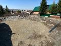 Саяжай · 3 бөлме · 45 м² · 20 сот., Зелёный лог 221, бағасы: 2 млн ₸ в Усть-Каменогорске — фото 17