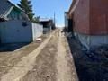 Саяжай · 3 бөлме · 45 м² · 20 сот., Зелёный лог 221, бағасы: 2 млн ₸ в Усть-Каменогорске — фото 18