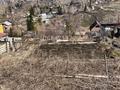 Саяжай · 3 бөлме · 45 м² · 20 сот., Зелёный лог 221, бағасы: 2 млн ₸ в Усть-Каменогорске — фото 3