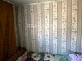 Саяжай · 3 бөлме · 45 м² · 20 сот., Зелёный лог 221, бағасы: 2 млн ₸ в Усть-Каменогорске — фото 8