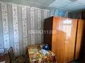 Саяжай · 3 бөлме · 45 м² · 20 сот., Зелёный лог 221, бағасы: 2 млн ₸ в Усть-Каменогорске — фото 9
