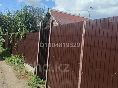 Дача · 2 комнаты · 35 м² · 7 сот., Железнодорожный 46 за 5.5 млн 〒 в Усть-Каменогорске