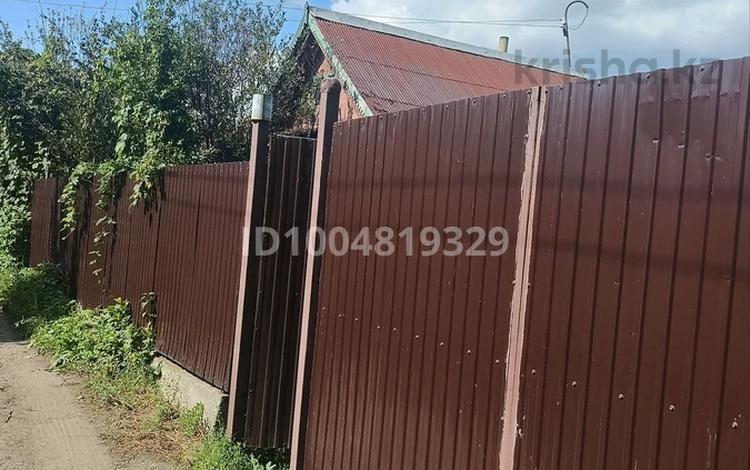 Дача · 3 комнаты · 35 м² · 7 сот., Железнодорожный 46 за 4.5 млн ₸ в Усть-Каменогорске — фото 2