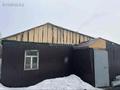 Дача · 3 комнаты · 35 м² · 7 сот., Железнодорожный 46 за 4.5 млн ₸ в Усть-Каменогорске — фото 11