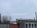 Дача · 3 комнаты · 35 м² · 7 сот., Железнодорожный 46 за 4.5 млн ₸ в Усть-Каменогорске — фото 13