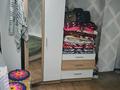 Дача · 3 комнаты · 35 м² · 7 сот., Железнодорожный 46 за 4.5 млн ₸ в Усть-Каменогорске — фото 8