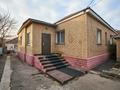 Отдельный дом · 5 комнат · 400 м² · 10 сот., Шашу за 120 млн ₸ в Астане, Алматы р-н