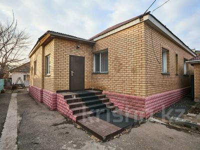 Отдельный дом · 5 комнат · 400 м² · 10 сот., Шашу за 120 млн ₸ в Астане, Алматы р-н